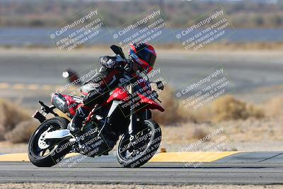 media/Jan-13-2025-Ducati Revs (Mon) [[8d64cb47d9]]/3-B Group/Session 2 (Turn 14)/